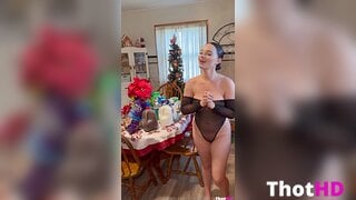 Yournaughtymomhope Leaked Only Fans 2