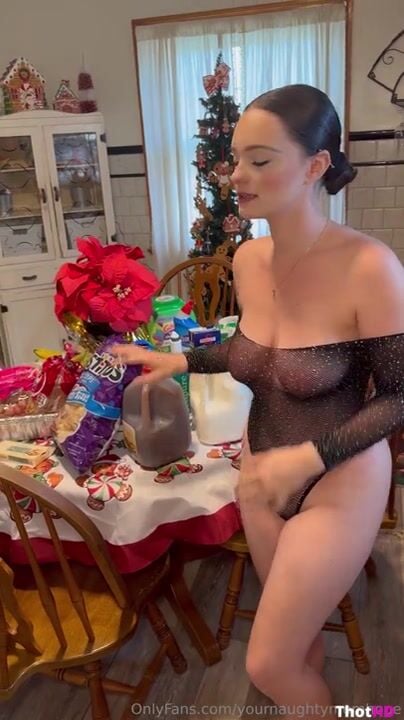 Yournaughtymomhope Leaked Only Fans 2