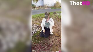 Yournaughtymomhope Leaked Video 1
