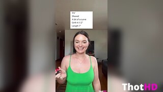 Yournaughtymomhope OF