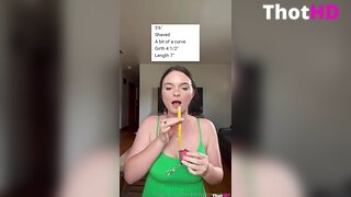 Yournaughtymomhope OF