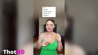 Yournaughtymomhope OF