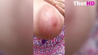 Yournaughtymomhope Video 1