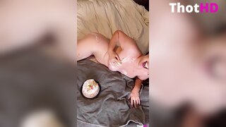 Yournaughtymomhope Video Leak 1