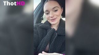 Yournaughtymomhope Video Leak 3