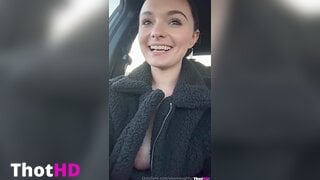 Yournaughtymomhope Video Leak 3