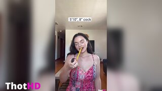 Yournaughtymomhope Video Leak