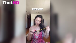 Yournaughtymomhope Video Leak