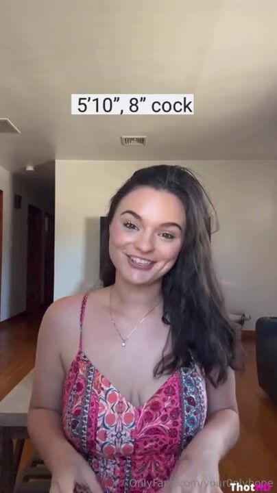 Yournaughtymomhope Video Leak