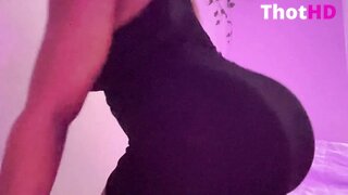 Kail.ynnxo OF Video 3