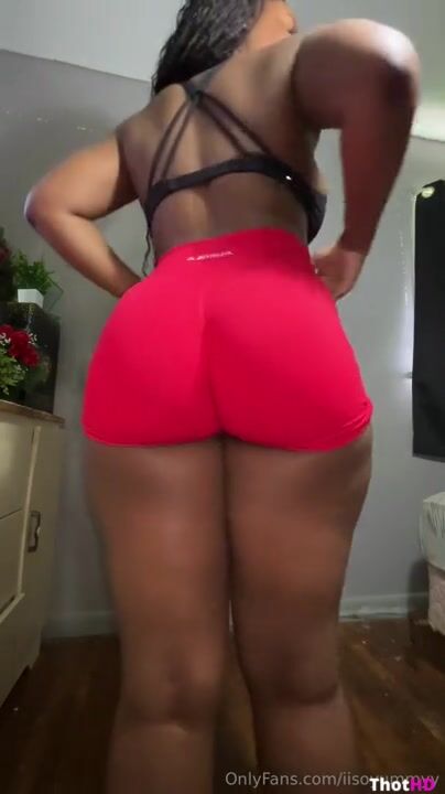 Kail.ynnxo OF Video 5