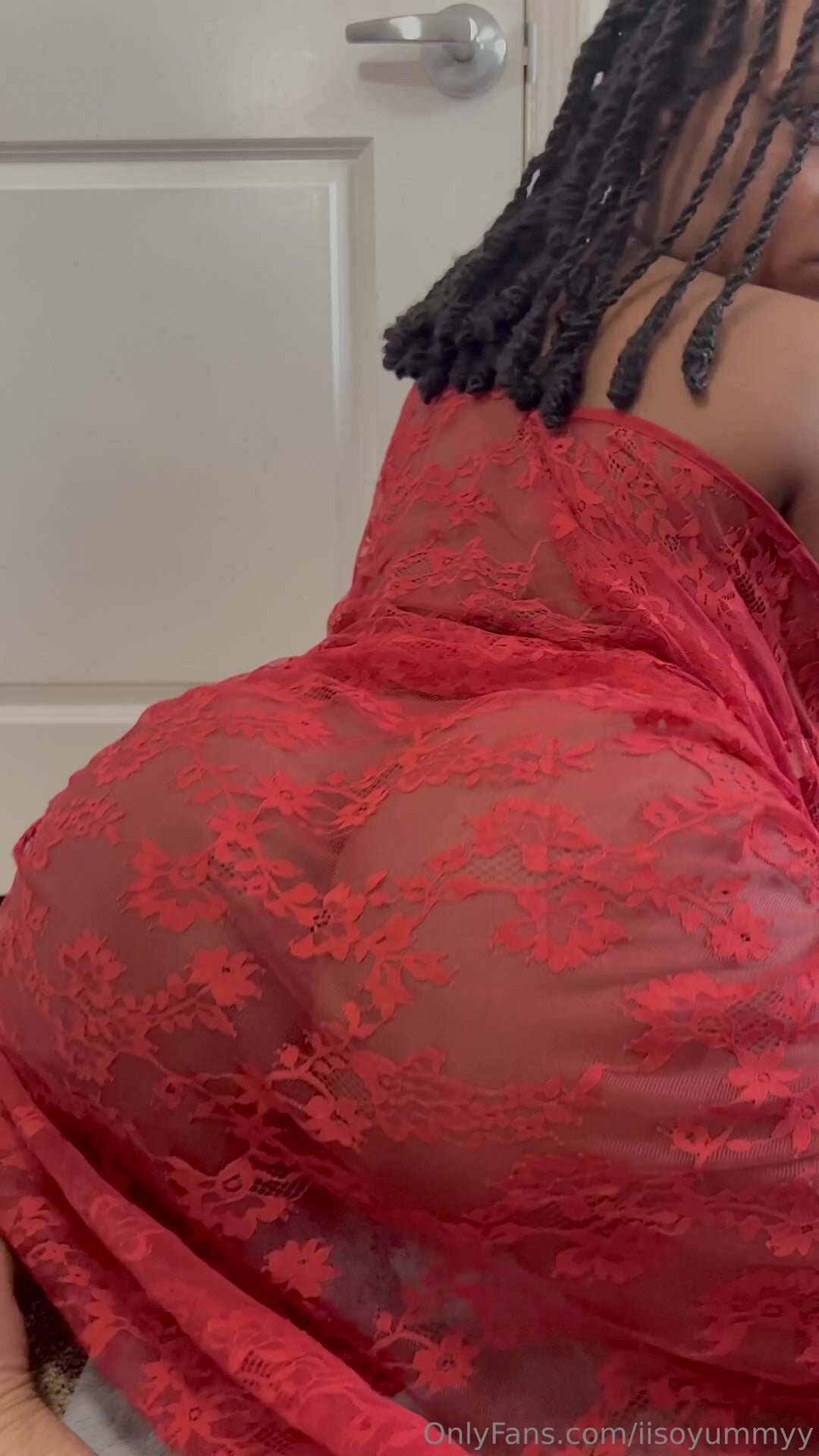 Kail.ynnxo OnlyFans Leak 2