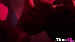 iisoyummyy Leaked OF Video 1