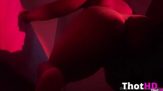 iisoyummyy Leaked OF Video 1