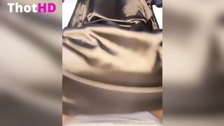 iisoyummyy Leaked Only Fans 2
