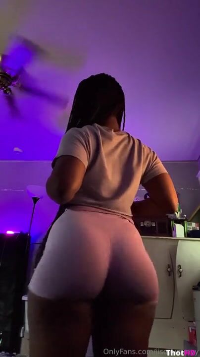 iisoyummyy Leaked Only Fans 6