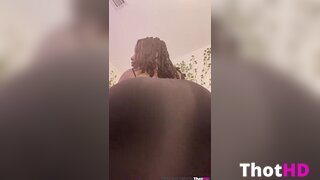 iisoyummyy Leaked OnlyFans 1
