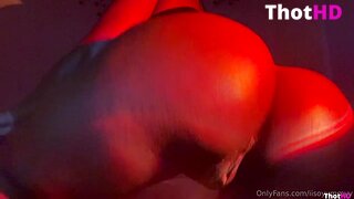 iisoyummyy OnlyFans 2