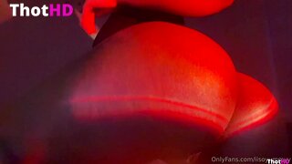 iisoyummyy OnlyFans 2