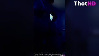 iisoyummyy OnlyFans Leak 1