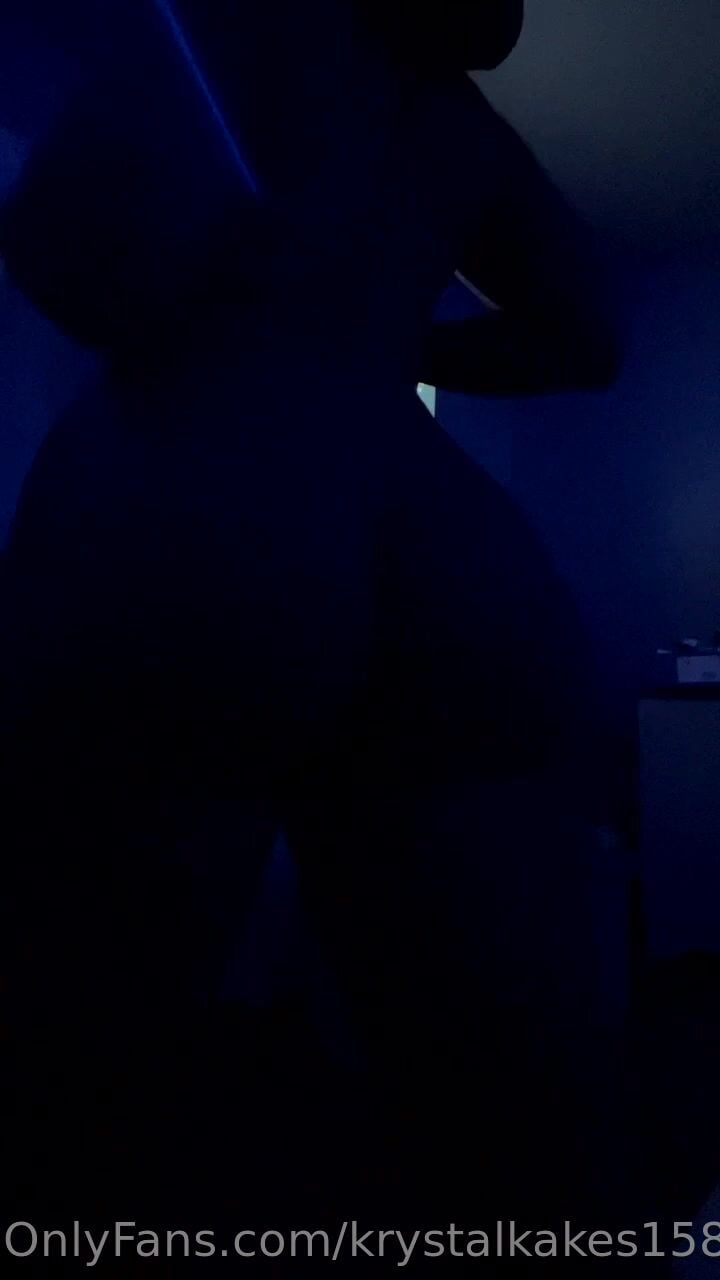 iisoyummyy OnlyFans Leak 1