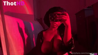 iisoyummyy Sexy Vid 2