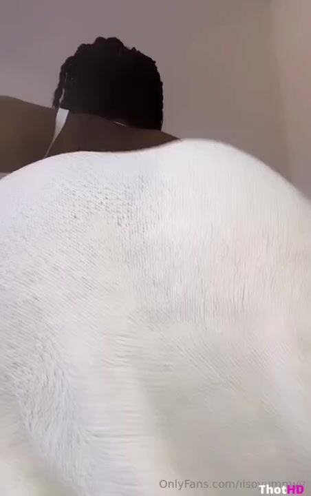 iisoyummyy Video 1