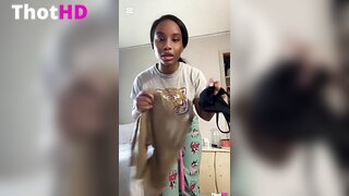 iisoyummyy Video 3