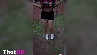 Luana De Rosa Leaked Only Fans 3