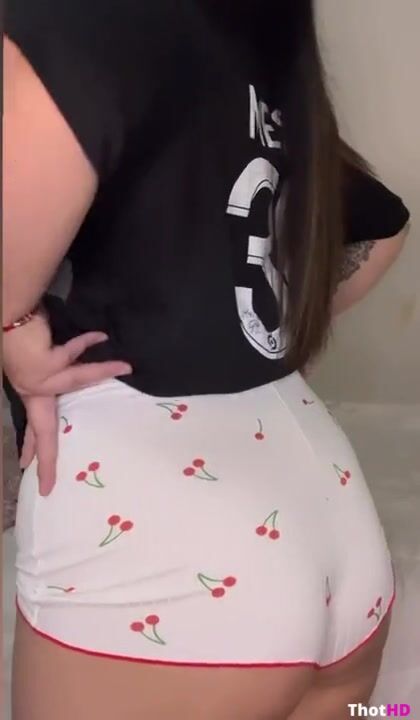 Luana De Rosa OF Leak 2