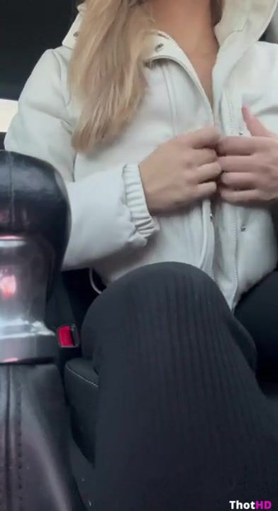 Luana De Rosa OF Video 3