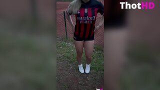 Luana De Rosa OF 2