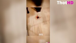 Luana De Rosa Sexy Vid 2