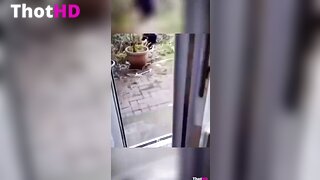 Luana De Rosa Sexy Vid 2