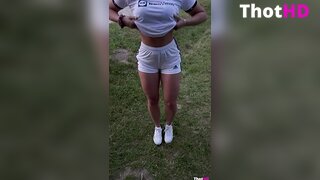 Luana De Rosa Video Leak 1