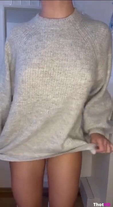 Luana De Rosa Video Leak 6