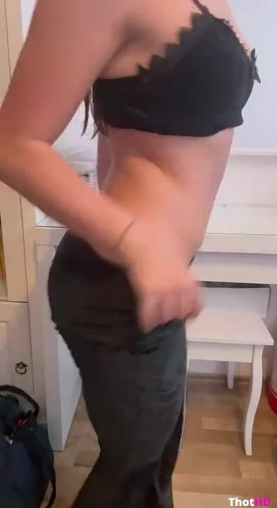 Soccerluana Leaked OF Video 1