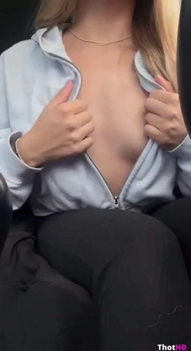 Soccerluana Leaked OF Video 2