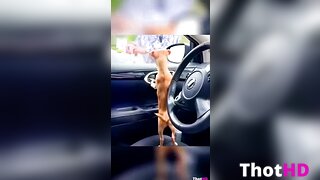 Soccerluana Leaked OF 4