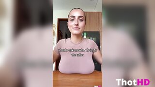 Ariswelt Leaked Video 1
