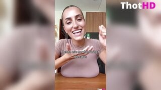 Ariswelt Leaked Video 1