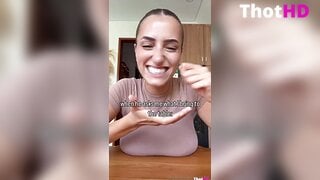 Ariswelt Leaked Video 1