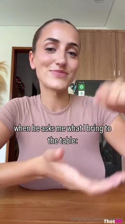 Ariswelt Leaked Video 1