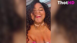 Cutemaggie Leaked OF Video 2