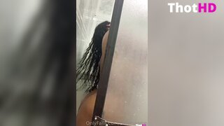 Cutemaggie OnlyFans Leak 2