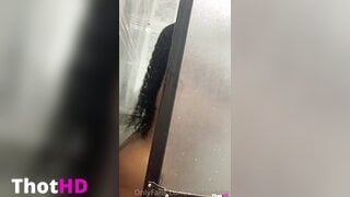 Cutemaggie OnlyFans Leak 2