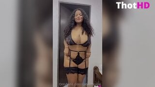 Cutemaggie OnlyFans
