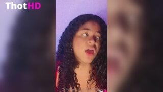 Cutemaggie Video
