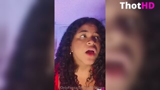 Cutemaggie Video