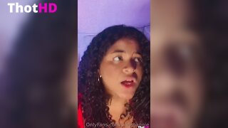 Cutemaggie Video